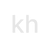 Kotohomes Logo